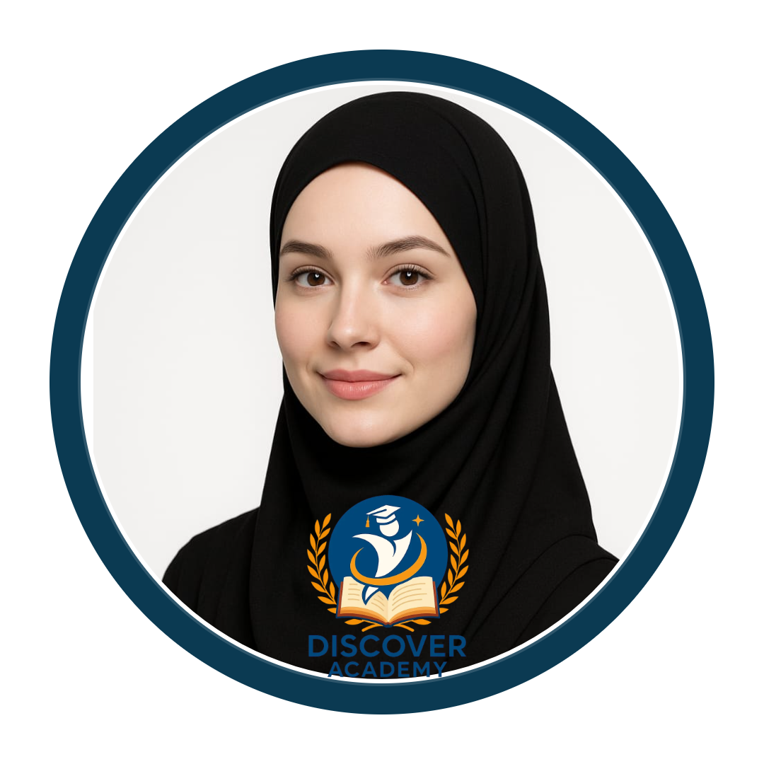 اميره محمود السيد